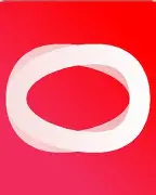 直播伴侣Logo